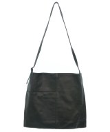 ear PAPILLONNER（イアパピヨネ）ショルダーバッグ 黒 サイズ:- レディース/2200657699208