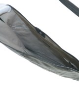 ear PAPILLONNER（イアパピヨネ）ショルダーバッグ 黒 サイズ:- レディース/2200657699208