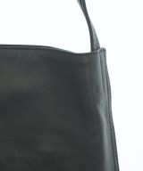 ear PAPILLONNER（イアパピヨネ）ショルダーバッグ 黒 サイズ:- レディース/2200657699208