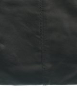 ear PAPILLONNER（イアパピヨネ）ショルダーバッグ 黒 サイズ:- レディース/2200657699208