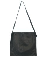 ear PAPILLONNER ショルダーバッグ