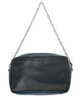 ear PAPILLONNER（イアパピヨネ）ショルダーバッグ 黒 サイズ:- レディース/2200656010097