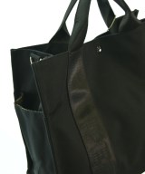 ear PAPILLONNER（イアパピヨネ）トートバッグ 黒 サイズ:- レディース/2200659334015