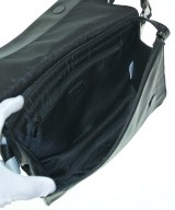 ear PAPILLONNER（イアパピヨネ）ショルダーバッグ 黒 サイズ:- レディース/2200656604371