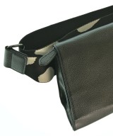 ear PAPILLONNER（イアパピヨネ）ショルダーバッグ 黒 サイズ:- レディース/2200656604371