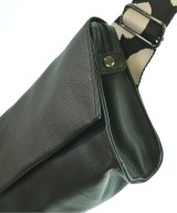 ear PAPILLONNER（イアパピヨネ）ショルダーバッグ 黒 サイズ:- レディース/2200656604371