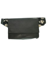 ear PAPILLONNER ショルダーバッグ