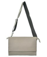 ear PAPILLONNER ショルダーバッグ