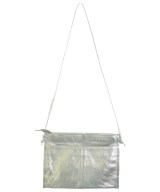 ear PAPILLONNER ショルダーバッグ