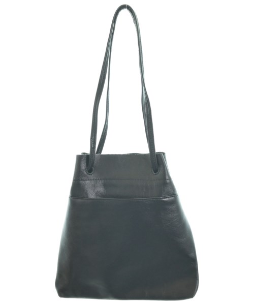 ear PAPILLONNER（イアパピヨネ）その他 黒 サイズ:- レディース/2200656542048