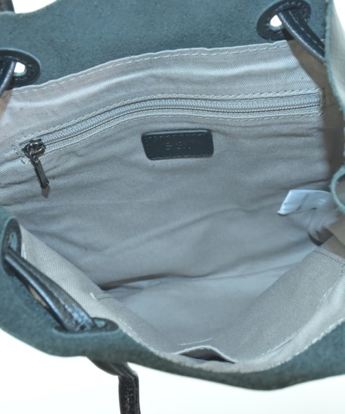 ear PAPILLONNER（イアパピヨネ）その他 黒 サイズ:- レディース/2200656542048