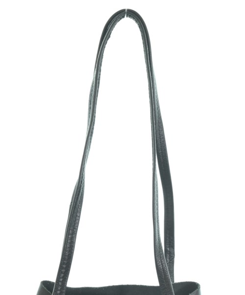 ear PAPILLONNER（イアパピヨネ）その他 黒 サイズ:- レディース/2200656542048