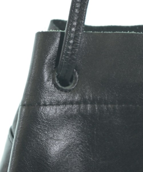 ear PAPILLONNER（イアパピヨネ）その他 黒 サイズ:- レディース/2200656542048