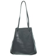 ear PAPILLONNER（イアパピヨネ）その他 黒 サイズ:- レディース/2200656542048