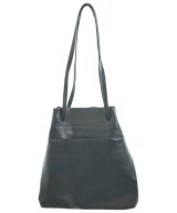 ear PAPILLONNER（イアパピヨネ）その他 黒 サイズ:- レディース/2200656542048