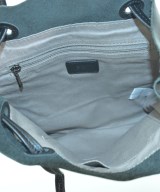 ear PAPILLONNER（イアパピヨネ）その他 黒 サイズ:- レディース/2200656542048