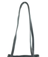 ear PAPILLONNER（イアパピヨネ）その他 黒 サイズ:- レディース/2200656542048