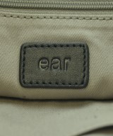 ear PAPILLONNER（イアパピヨネ）その他 黒 サイズ:- レディース/2200656542048