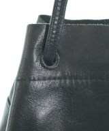 ear PAPILLONNER（イアパピヨネ）その他 黒 サイズ:- レディース/2200656542048