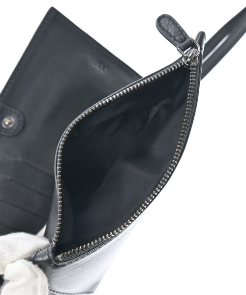 ear PAPILLONNER（イアパピヨネ）小物類（その他） 黒 サイズ:- レディース/2200662138129