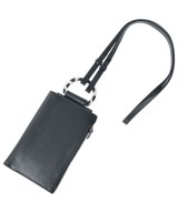 ear PAPILLONNER（イアパピヨネ）小物類（その他） 黒 サイズ:- レディース/2200662138129