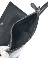 ear PAPILLONNER（イアパピヨネ）小物類（その他） 黒 サイズ:- レディース/2200662138129