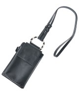 ear PAPILLONNER 小物類（その他）