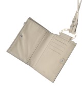 ear PAPILLONNER（イアパピヨネ）小物類（その他） ベージュ サイズ:- レディース/2200662138136