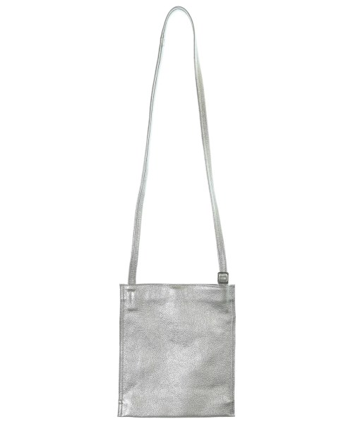 ear PAPILLONNER(イアパピヨネ)のショルダーバッグ サイズ:- 1,800円