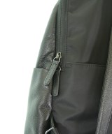 ear PAPILLONNER（イアパピヨネ）バックパック・リュック 黒 サイズ:- レディース/2200709795148