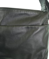 ear PAPILLONNER（イアパピヨネ）ショルダーバッグ 黒 サイズ:- レディース/2200709795155