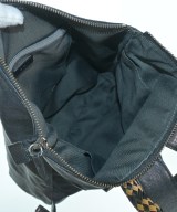 ear PAPILLONNER（イアパピヨネ）バックパック・リュック 黒 サイズ:- レディース/2200716832072
