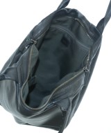 ear PAPILLONNER（イアパピヨネ）トートバッグ 黒 サイズ:- レディース/2200716395027