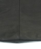 ear PAPILLONNER（イアパピヨネ）トートバッグ 黒 サイズ:- レディース/2200716395027