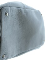 ear PAPILLONNER（イアパピヨネ）トートバッグ 黒 サイズ:- レディース/2200716395027