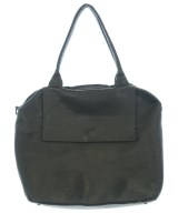 ear PAPILLONNER トートバッグ
