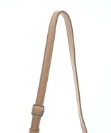 ear PAPILLONNER（イアパピヨネ）ショルダーバッグ ピンク サイズ:- レディース/2200714759081