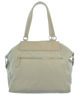 ear PAPILLONNER（イアパピヨネ）ショルダーバッグ グレー サイズ:- レディース/2200634219252