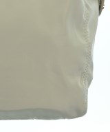 ear PAPILLONNER（イアパピヨネ）ショルダーバッグ グレー サイズ:- レディース/2200634219252