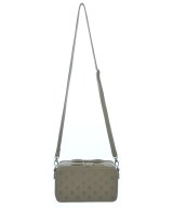 ear PAPILLONNER ショルダーバッグ