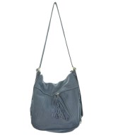 ear PAPILLONNER（イアパピヨネ）バックパック・リュック 青 サイズ:- レディース/2200648005032