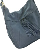 ear PAPILLONNER（イアパピヨネ）バックパック・リュック 青 サイズ:- レディース/2200648005032