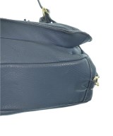 ear PAPILLONNER（イアパピヨネ）バックパック・リュック 青 サイズ:- レディース/2200648005032