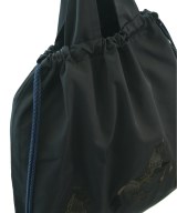 ear PAPILLONNER（イアパピヨネ）トートバッグ 紺 サイズ:- レディース/2200645719154