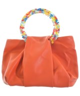 ear PAPILLONNER ショルダーバッグ