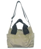 ear PAPILLONNER（イアパピヨネ）トートバッグ ベージュ サイズ:- レディース/2200653210070