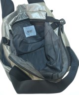 ear PAPILLONNER（イアパピヨネ）トートバッグ ベージュ サイズ:- レディース/2200653210070