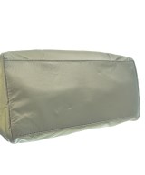 ear PAPILLONNER（イアパピヨネ）トートバッグ ベージュ サイズ:- レディース/2200653210070