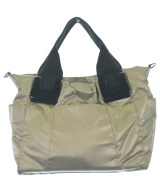 ear PAPILLONNER トートバッグ