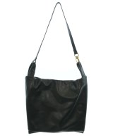 ear PAPILLONNER（イアパピヨネ）ショルダーバッグ 黒 サイズ:- レディース/2200654195215